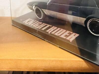 SKYNET KNIGHT RIDER K.A.R.R. ボディセット Sky Net Mini-Z Body KNIGHT RIDER with Front Cassper | eBay