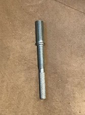 Pack Of 18 M10 115mm 37mm Epoxy Resin Anchor Stud Bolt D5