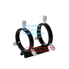 1.25 Inch 50x180mm 50180 Dual Speed Focusing Guide Mirror Telescope Accessories