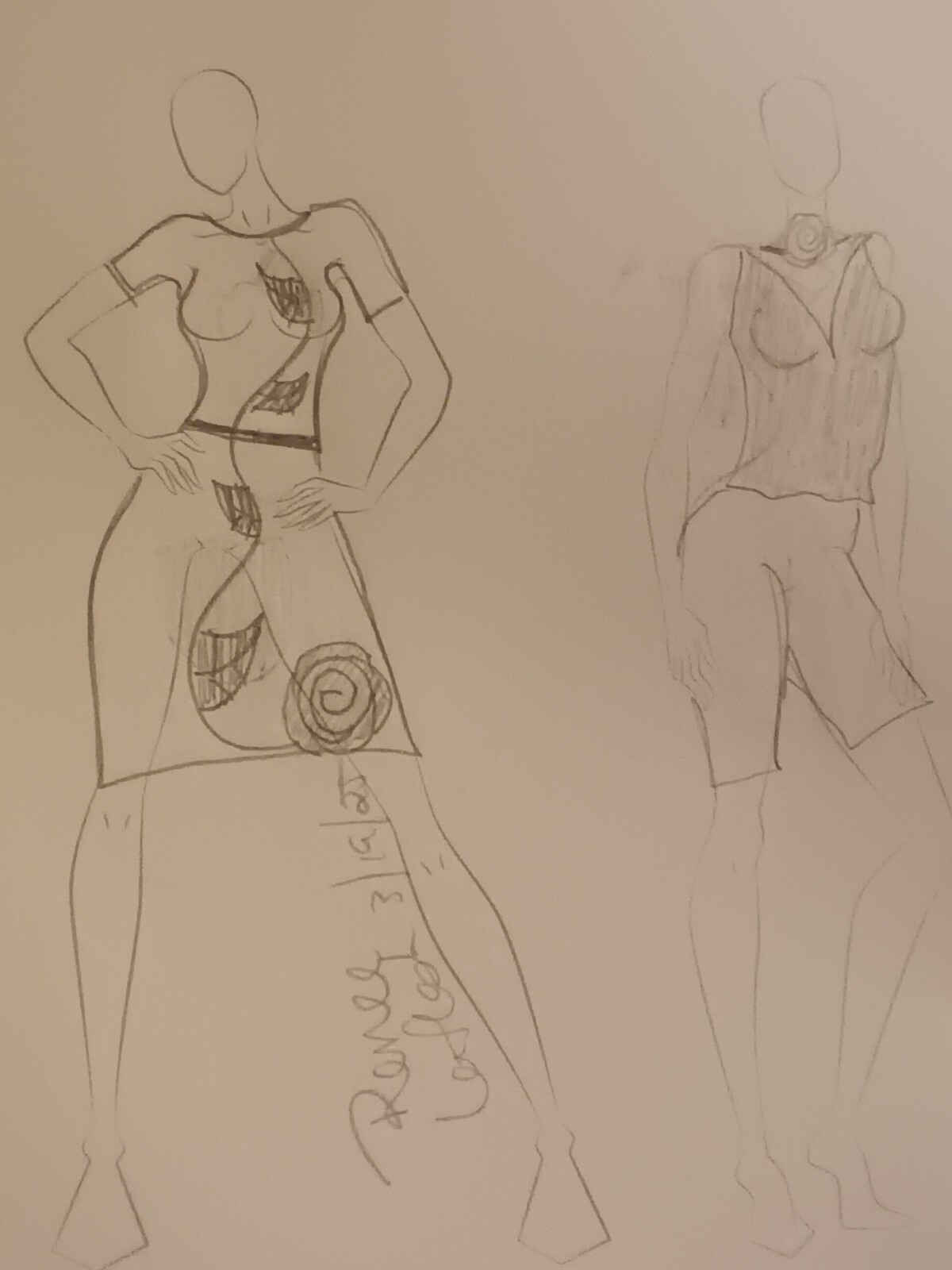 Picture 2 of 2