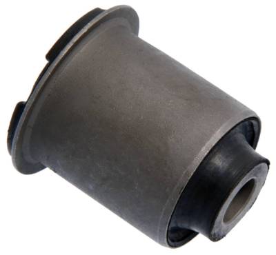 Rear Bushing Front Lower Control Arm FEBEST HYAB-TUCS For Tucson Elantra