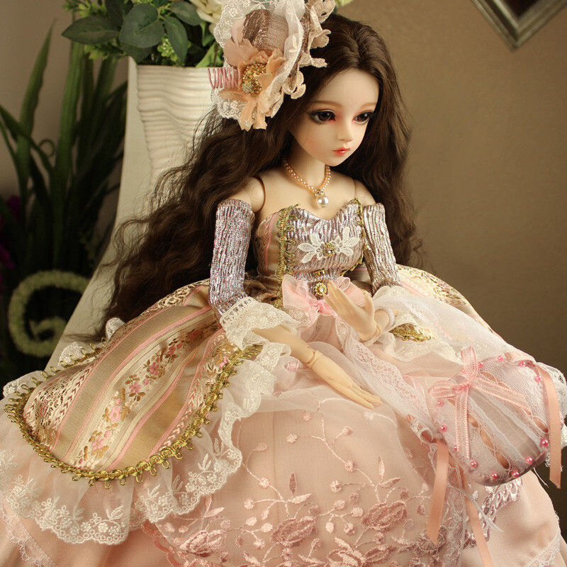 ワンピース fancy doll jsk BXUPPQ0DKMB6mHcNmmHbKVcq0aJg7P