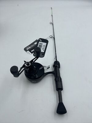 best ice fishing lures for perch Top Ice Fishing Lures For Perch