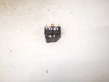 4d0959855  Power window control (Window Regulator-Window Switch)  UK1689194-36