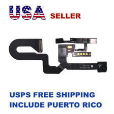 OEM For iPhone 8 Plus Front Facing Camera Proximity Light Sensor Replacement