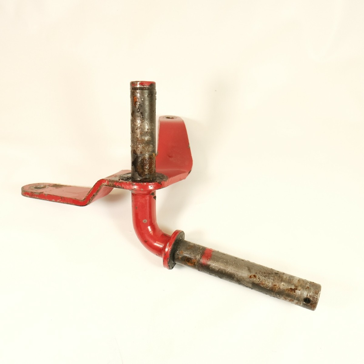 R専用ページ Used Toro 111409 Steering Spindle fits 212-5 Wheel Horse | eBay