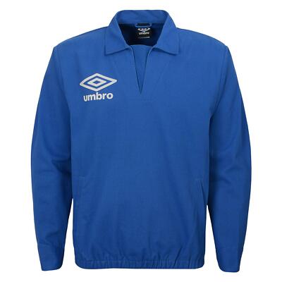 BOTT×UMBRO Uniform Long Sleeve s-l400.jpg
