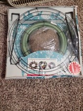 18" WREATH MAKING KIT VALU PACK