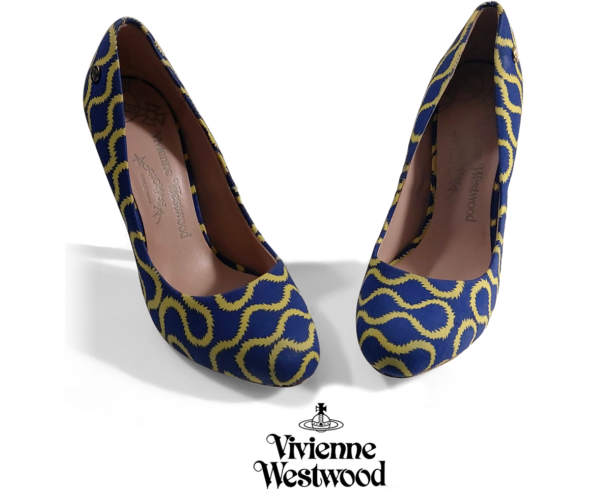 Vivienne Westwood ANGLOMANIA メッシュブルゾン Vivienne Westwood ANGLOMANIA メッシュブルゾン