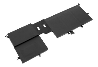 11.4V Akku für Dell Alienware M17 R2 P41E,08K84Y,P41E,P41E001,P87F001,Y9M6F