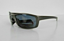 NEW SUNGLASSES SPORT