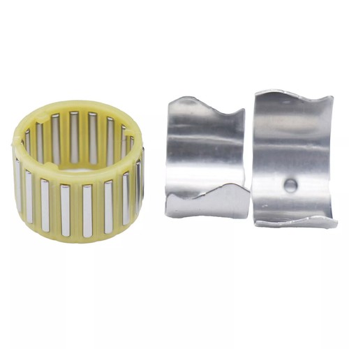 Kit actuador valvetronic eje excéntrico para BMW 535i 740i X3 X5 N55 3.0 - Imagen 12 de 12