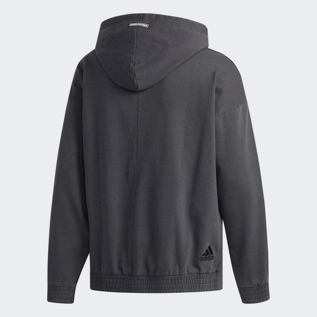 daniel patrick harden hoodie