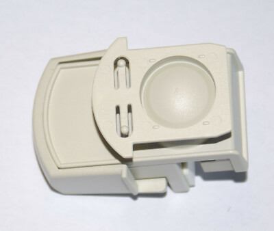 Intel Create & Share Webcam Kamerahalter / Camera Mobile Mount for TFT - Display
