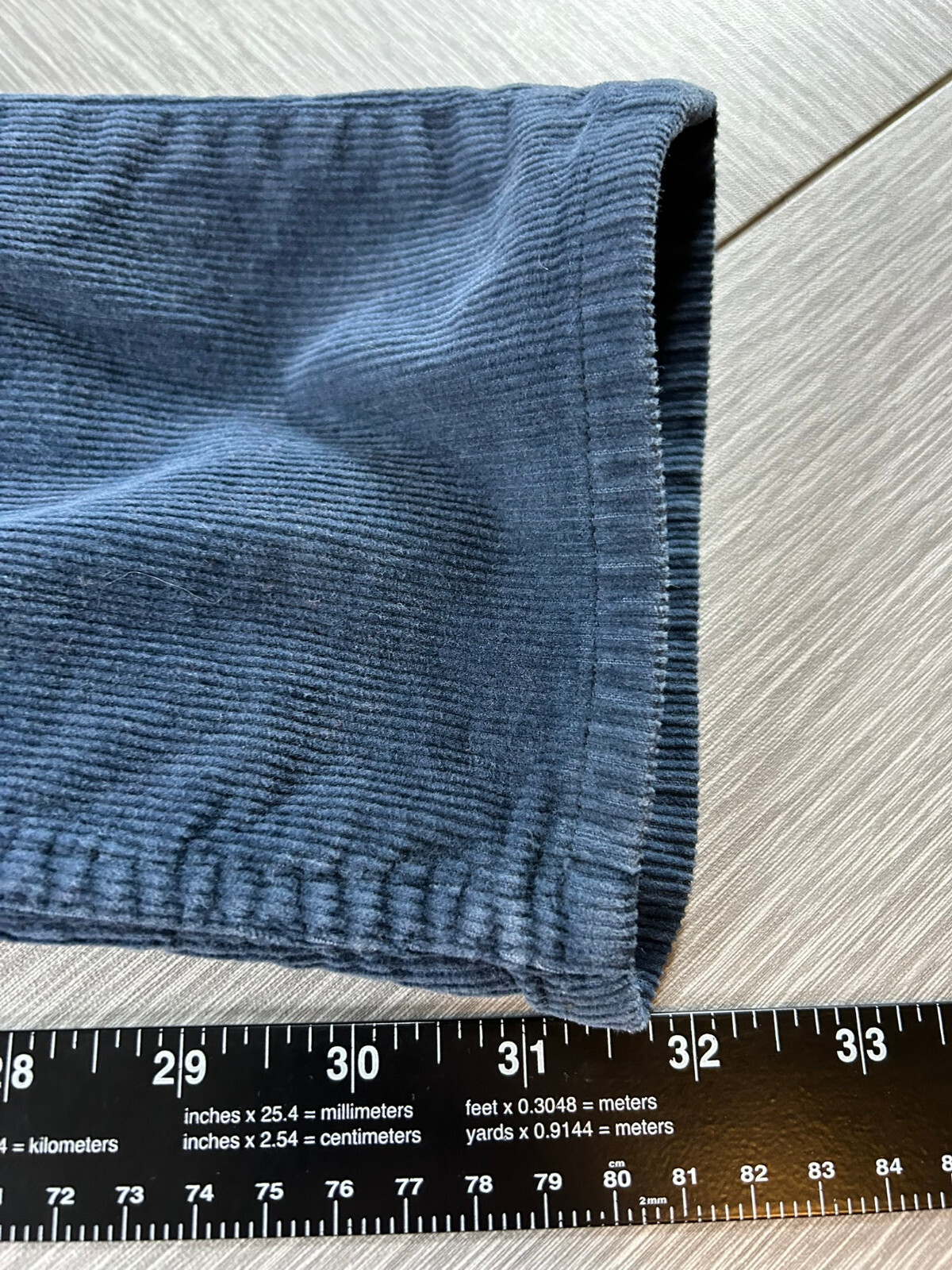 Picture 4 of 5