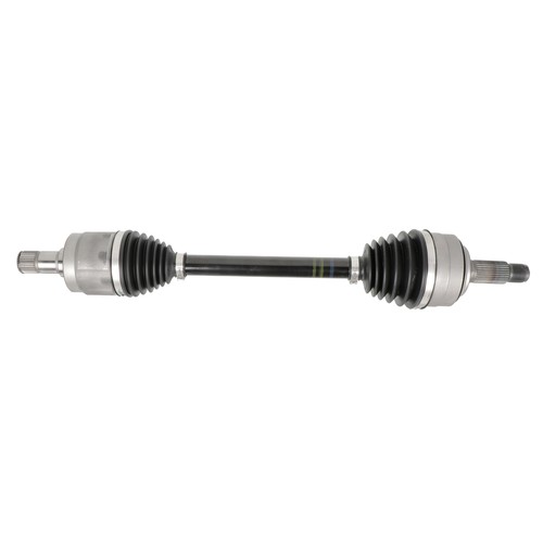 Genuine Honda Axle Assembly 44306-T2B-A00 | eBay