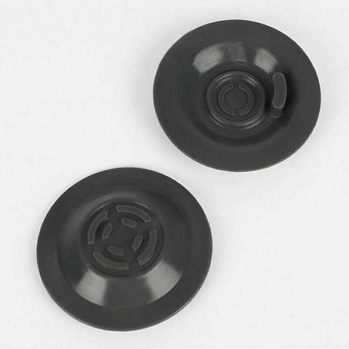Breville Coffee Cleaning Disc BES500 BES810 BES840 BES860 BES870 BES880 AU Stock - Picture 7 of 12