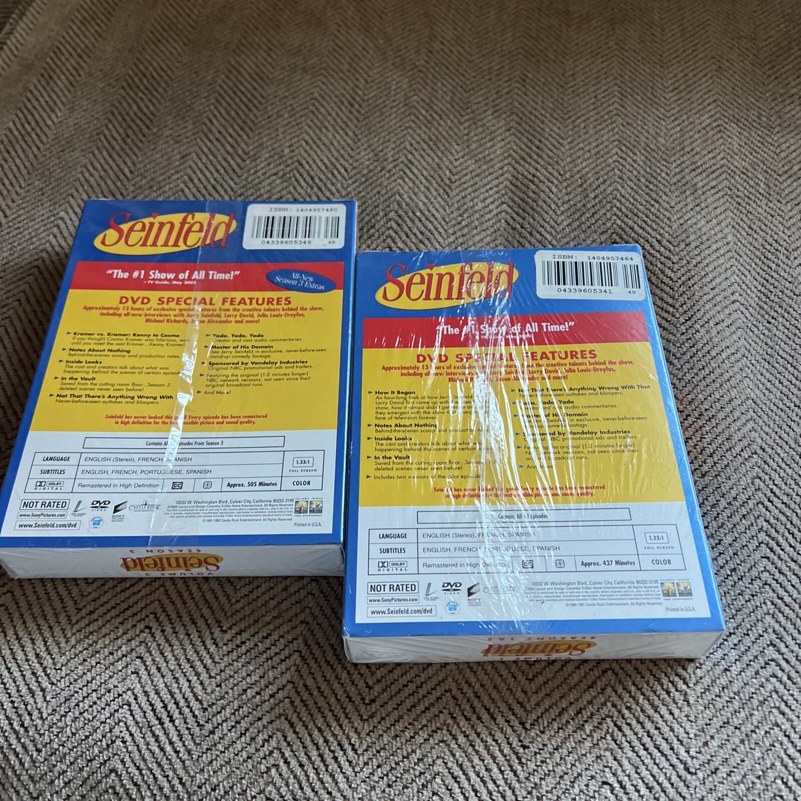 Bild 4 von 4
