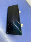 2018-2020 BMW M550 XI OEM FRONT CENTER DASH NAVIGATION DISPLAY SCREEN 681051106
