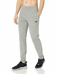 skechers sweatpants