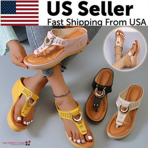 women dress shoes with arch support CMF Women Orthopedic Shoes Arch-suppport Comfortable Leather Slip-on E –  Comofeet main image 0