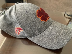 black clover memory fit