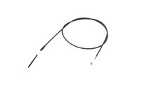 Front Brake Cable for Ninebot Max G30 Electric Scooter Brake Line Cable Only