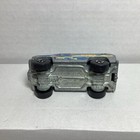 Picture 10 of 10