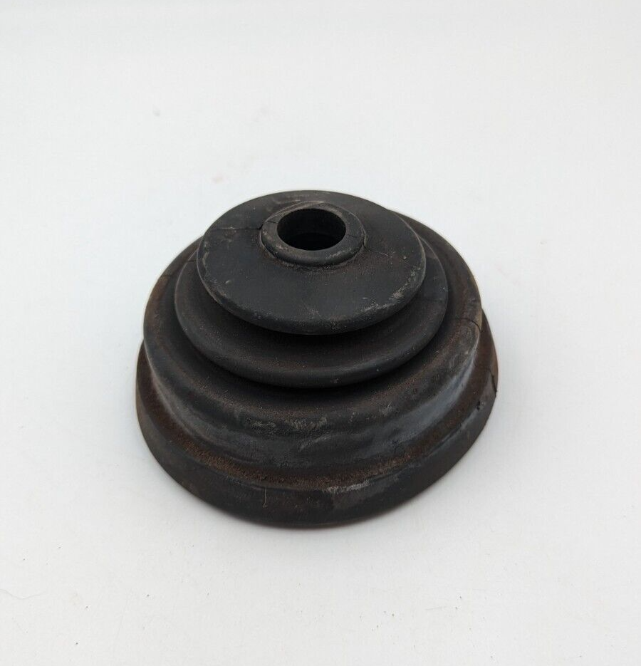 1988-1995 Honda Civic Acura Integra Shift Boot Seal Grommet