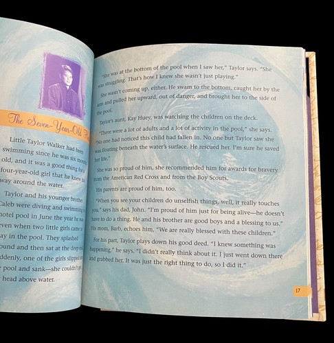 Alabama Angels among us with limited edition With CD hardcover new free shipping - Picture 11 of 12