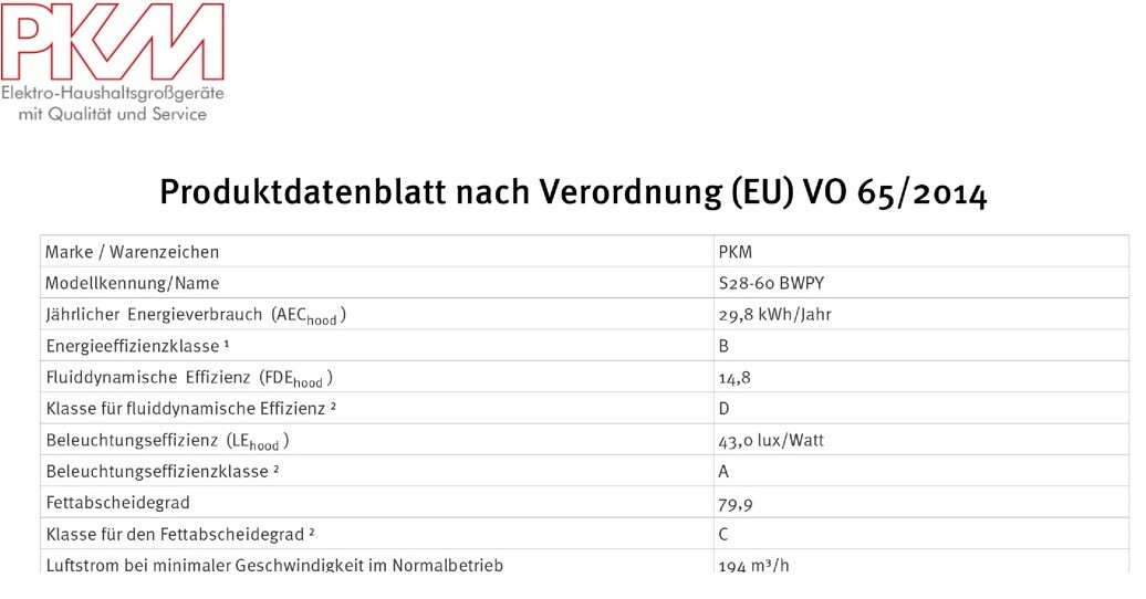 Bild 11 von 14