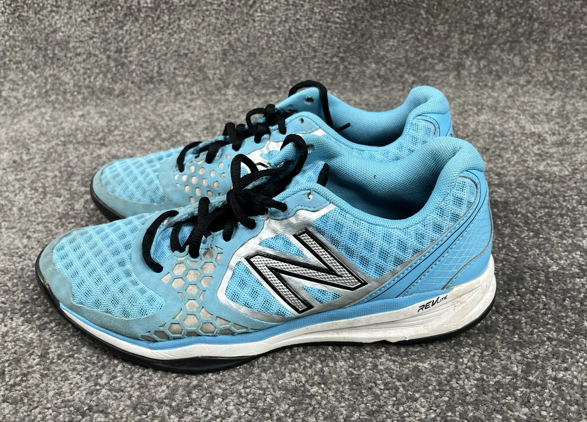 Best new balance cross trainers for women sale