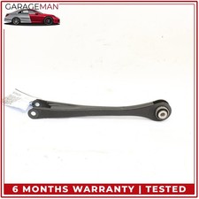 2012-2018 BMW 328i F30 RWD Rear Left/Right Trailing Control Arm 6792527 OEM