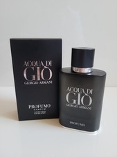 Giorgio Armani Acqua di Giò Profumo 75ml   O...