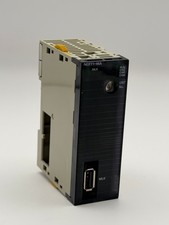 OMRON CJ1W-NCF71-MA CJ Series PLC Module