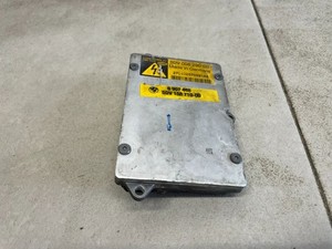 BMW Mercedes Audi VW Steuergerät ECU Vorschaltgerät Xenon 6907488 5DV00829000