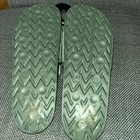 Picture 3 of 7