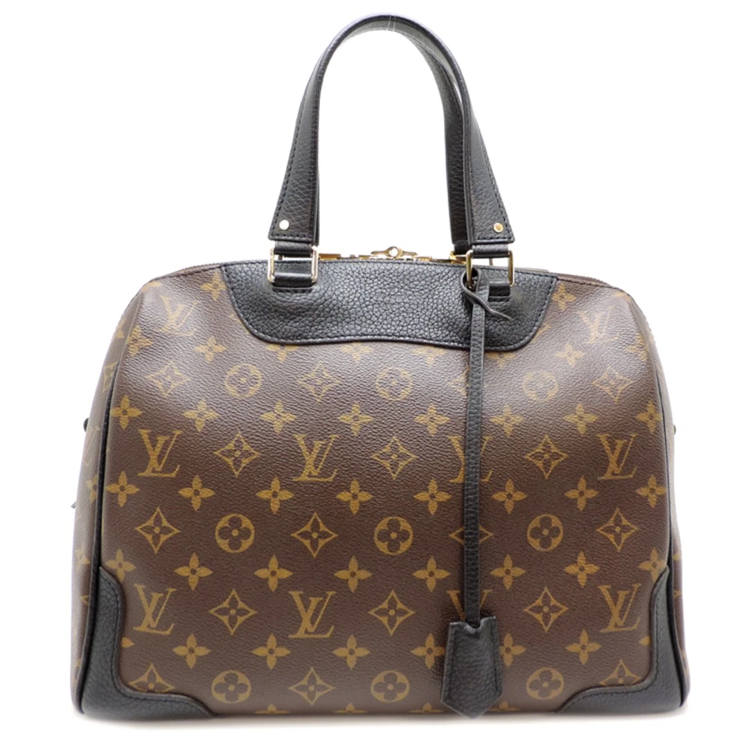 Louis Vuitton Tie Bags & Handbags for Women for sale | eBay