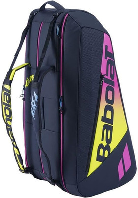 Babolat Pure Aero Rafa Racquet Bag