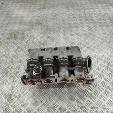 Fiat Barchetta 183 Mélange d'admission 60610811 1.8 PESTOL 96KW 2001 31229439