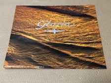 Nissan Gloria Y32Catalog At That