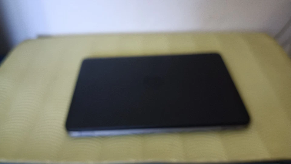 HP EliteBook 840 G2 · i5-5500 · 8GB · 256GB, foto 4 di 5