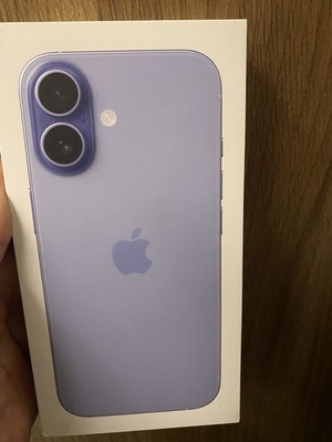 Apple iPhone 17 - 256 GB - Mist Blue (Unlocked) for sale online | eBay