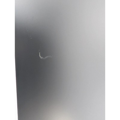ViewSonic VX2476-SMHD 24'' Frameless IPS Monitor - Silver NO Stand Grade-B