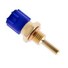 22630-44B20 Engine Coolant Temperature Sensor Replacement for Nissan Cube Fro...