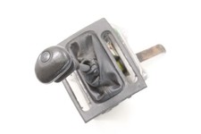 Schaltknüppel Opel OMEGA B Caravan 9138010 759038 2.2 106 KW 144 PS Benzin