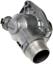 Dorman   Oe Solutions Engine Coolant Thermostat Housing Assembly P N 902 5824