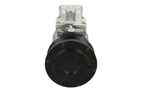Kompressor, Klimaanlage Denso New BV PSH 090.555.127.260