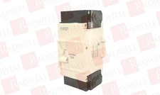 LEVITON LM200 / LM200 (NEW IN BOX)