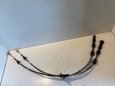 Kia Optima 2012 1.7 CRDi Schaltzug Handgetriebe 6-Gang OEM